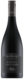 Barossa Shiraz, Kellermeister, 2014