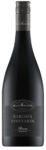 Barossa Shiraz, Kellermeister, 2014