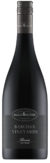 Barossa Shiraz, Kellermeister, 2014