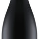 Barossa Shiraz, Kellermeister, 2014