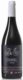 Chaval Tinto, Bodegas Nodus