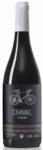 Chaval Tinto, Bodegas Nodus