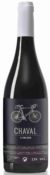Chaval Tinto, Bodegas Nodus