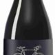 Chaval Tinto, Bodegas Nodus