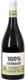 100% Grenache, Nicolas Vellas, 2016