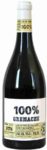 100% Grenache, Nicolas Vellas, 2016