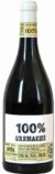 100% Grenache, Nicolas Vellas, 2016