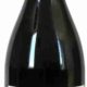 100% Grenache, Nicolas Vellas, 2016