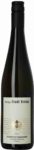 Riesling Schieferterrassen, Weingut Stadt Krems, 2016