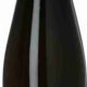 Riesling Schieferterrassen, Weingut Stadt Krems, 2016
