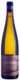 Riesling Trocken, Weingut Forster, 2016
