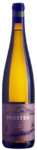 Riesling Trocken, Weingut Forster, 2016