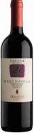 Tareni Nero d’Avola, Cantine Pellegrino, 2015