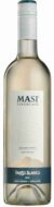 Passo Blanco, Tupungato, Masi, 2017