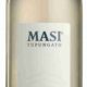 Passo Blanco, Tupungato, Masi, 2017