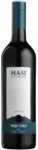 Malbec, Corvina Mandoza, Argentina