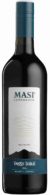 Malbec, Corvina Mandoza, Argentina