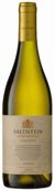 Chardonnay Barrel Selection, Bodegas Salentein, 2016