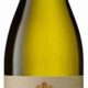 Chardonnay Barrel Selection, Bodegas Salentein, 2016