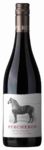 Percheron Old vine Cinsault, Boutinot Ltd., 2016