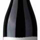 Percheron Old vine Cinsault, Boutinot Ltd., 2016