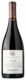 Pinot Noir Aconcagua Costa, Viña Errazuriz, 2016