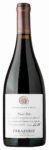 Pinot Noir Aconcagua Costa, Viña Errazuriz, 2016