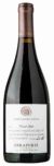 Pinot Noir Aconcagua Costa, Viña Errazuriz, 2016