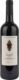Secret de Riberon, Domaines Alain Aubert, 2015