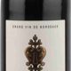 Secret de Riberon, Domaines Alain Aubert, 2015