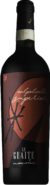 Valpolicella Superiore, Le Guaite di Noemia, 2009