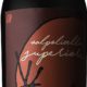 Valpolicella Superiore, Le Guaite di Noemia, 2009