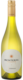 Chardonnay Reserva, Montgras, 2016