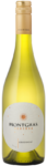 Chardonnay Reserva, Montgras, 2016