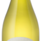 Chardonnay Reserva, Montgras, 2016