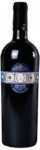 Maravento Vendemmia Tardiva, Montemajor, 2015