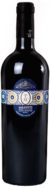 Maravento Vendemmia Tardiva, Montemajor, 2015