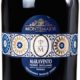 Maravento Vendemmia Tardiva, Montemajor, 2015