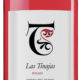 Las Tinajas Rosado, Bodegas Convento de Las Claras, 2016