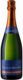 Champagne Blanc de Noirs, Charles Mignon