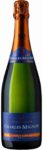 Champagne Blanc de Noirs, Charles Mignon
