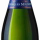 Champagne Blanc de Noirs, Charles Mignon