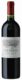 Los Vascos, Grande Reserve, Barons de Rothschild, 2014