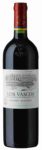 Los Vascos, Grande Reserve, Barons de Rothschild, 2014