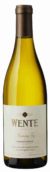 Morning Fog Chardonnay, Wente Vineyards, 2016