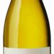 Morning Fog Chardonnay, Wente Vineyards, 2016