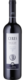 Ceres, Bodegas Asenjo & Manso, 2015