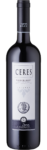 Ceres, Bodegas Asenjo & Manso, 2015