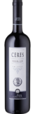 Ceres, Bodegas Asenjo & Manso, 2015