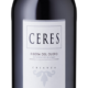 Ceres, Bodegas Asenjo & Manso, 2015